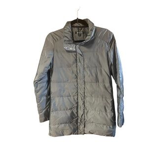 Brooks Brothers Duck Down Puffer‎ Jacket